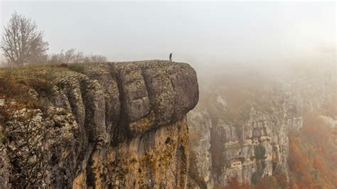 Mirador del Balcón de Pilatos